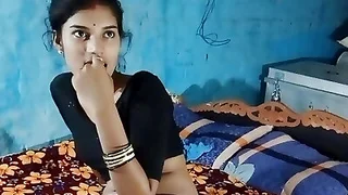 indian sex amateur 0