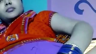 Delhi XXX Video 0