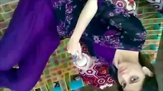 indian mature sex 104