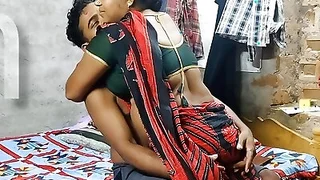 indian porn free videos 2