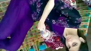 indian porn video sites 4