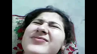 Indian Sex Movies 302