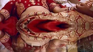 free indian porn 18