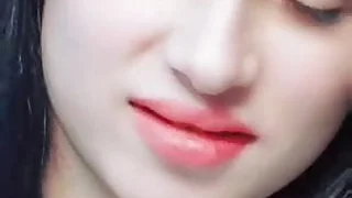 Karachi XXX Video 49