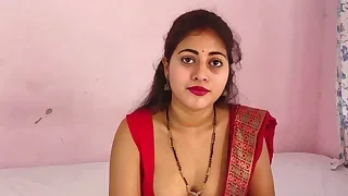 Indian Porn 196