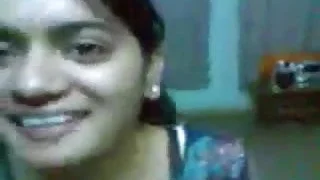Pakistani Sex Hub 185