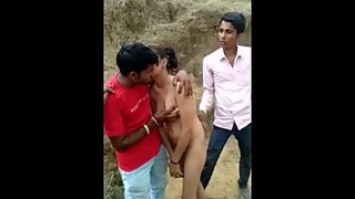 indian sex 69
