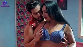 indian naked sex 1