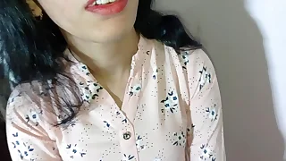 3076 young porn videos