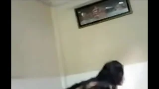 Behn Ki Friend Ko Ghar Bulakar Choda - EPORNER Free Aqueous HD Porn Tube