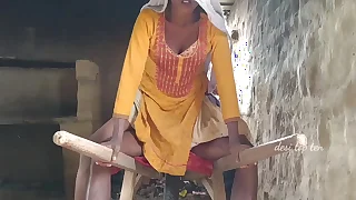 Xxx Desi wife ne undressed dost se chudai