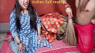 5463 indian xxx porn videos