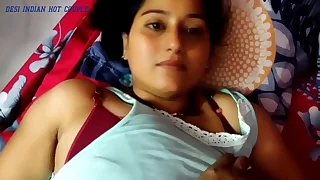 1358 desi chut porn videos