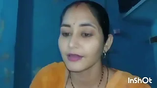xxx video of Indian randy college girl&comma; college girl was fucked by her boyfriend