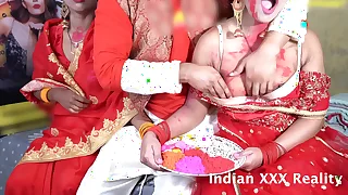 455 indian sexy new video porn videos