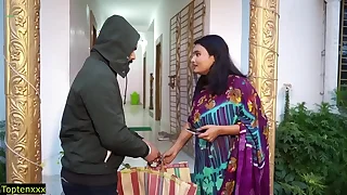 1440 devar porn videos