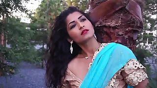 6790 desi porn porn videos
