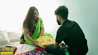 7972 desi bhabhi porn videos