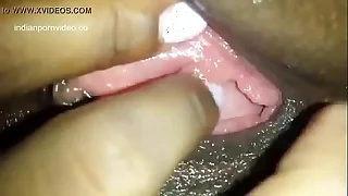 indian sex hot videos  &lpar;6&rpar;