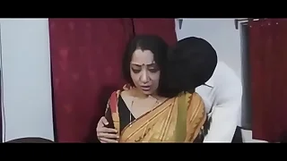 indian sex for money