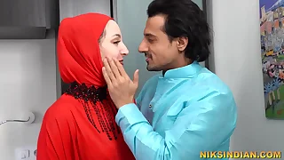 3012 hindi audio sex porn videos