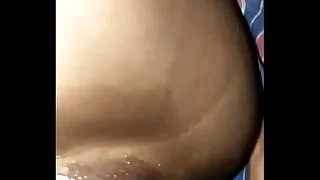 548 moaning porn videos