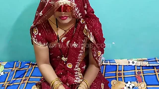 Fist night  fucking back boyfriend hot bhabhi naw video sexy teen
