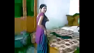 Cute Indian Ungentlemanly Nonnude Free Amateur Porn